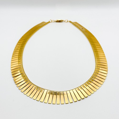 Vintage egyptian revival - vintage,