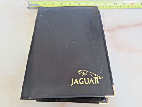 Jaguar leaping cat - leaping,