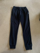 Boys Jack Wills Tracksuit