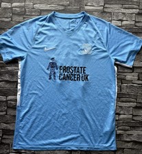 Southend United Nike 2018/19