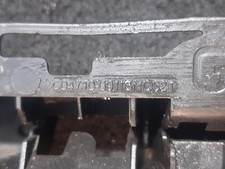 LAND ROVER DISCOVERY SPORT TD4