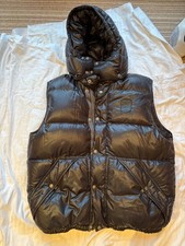 Polo Ralph Lauren Y2K Puffer