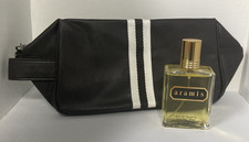 ARAMIS MEN 110ml EDT & WASH