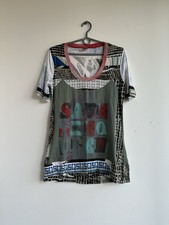Save the Queen Short Sleeve