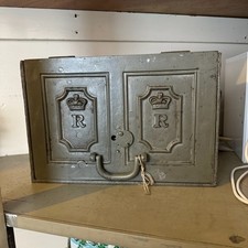 Antique Victorian 19th Century