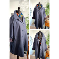 BOX 2 LADIES coat Women's