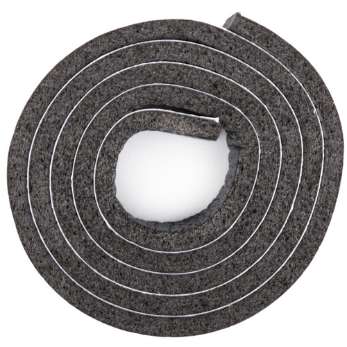 Zakira hat size reducer - size,