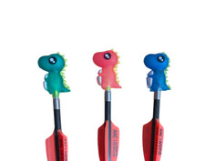 Scalded cat archery spare - archery,