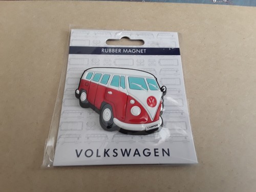 Fridge magnet genuine - fridge,