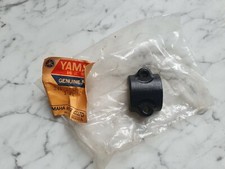 yamaha fs1edx  rd125dx rd200dx