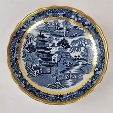 Antique 19th Century Davenport