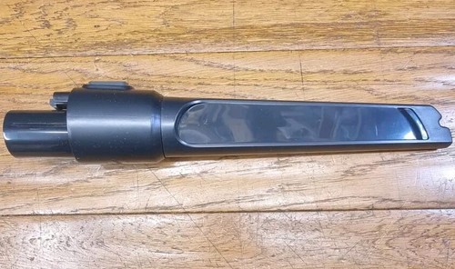 Hoover hf210p ultralight pet - hoover,