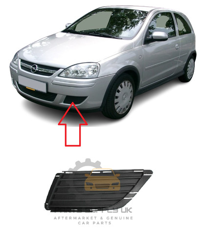 New for opel - opel, vauxhall