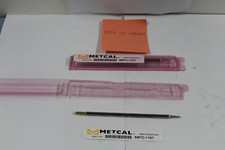 Metcal SMTC-1167 Solder Tip -