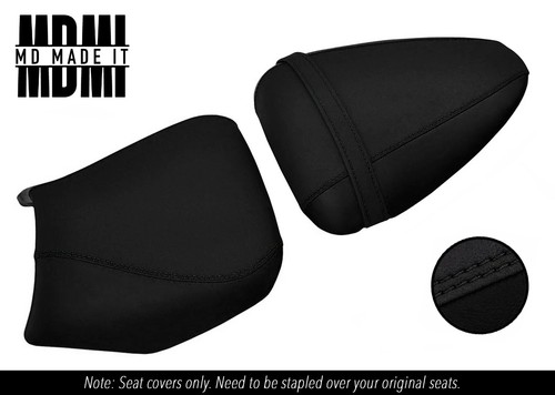 Fits aprilia 125 - aprilia,