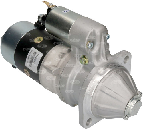 Starter motor for - starter,