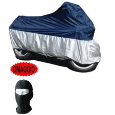 For Kymco Agility 50 R16 2T