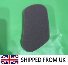 Honda GV 100 Lawnmower Air Filter Lawnmower Spares Parts