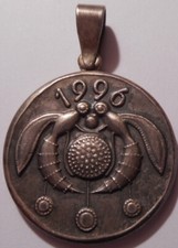 GREECE,GREEK ILIAS LALAOUNIS