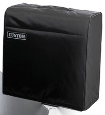 Custom padded cover for 1960