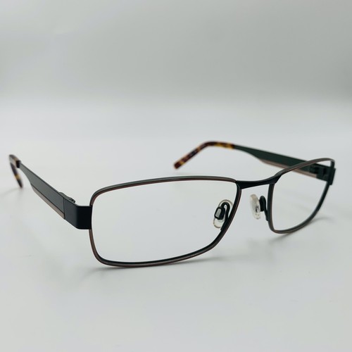 Specsavers eyeglasses brown - ,