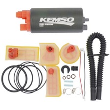 Fuel Pump for Suzuki TU250X
