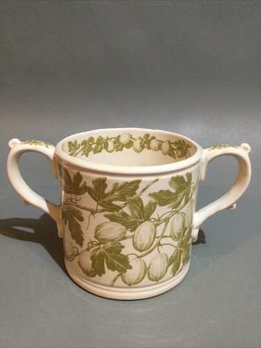 Taunton country crafts two - taunton,