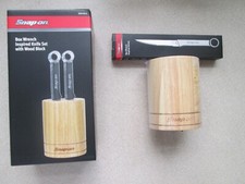 snap on collectables fine