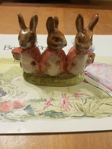 Official beatrix potter - beatrix,