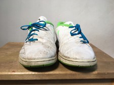 nike t90 shoot iv indoor /