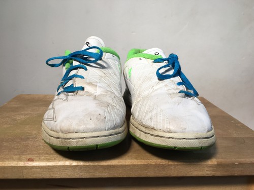 Nike t90 shoot indoor - indoor, /