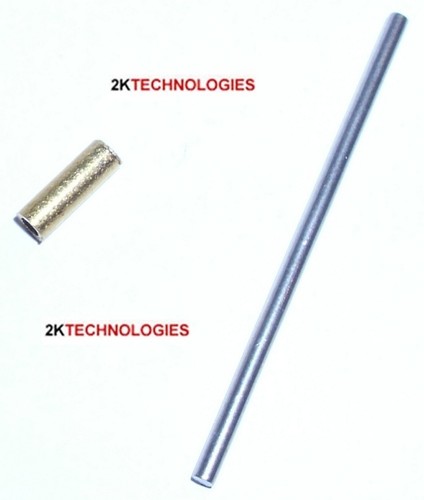Peco kit x - peco, 2