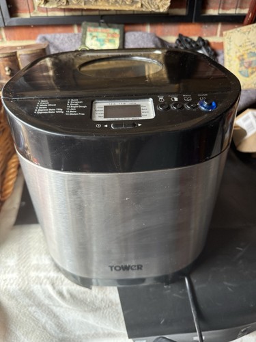 Tower t11003 550w gluten free - 550w,