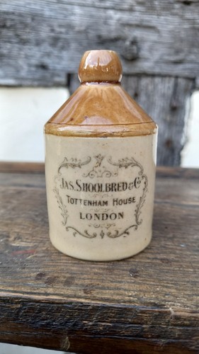 Nice miniature sample size - nice,