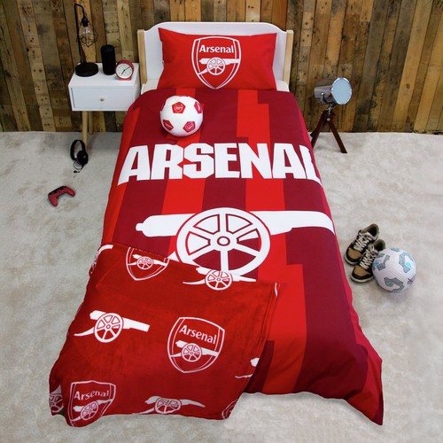 Arsenal football red kids - arsenal,