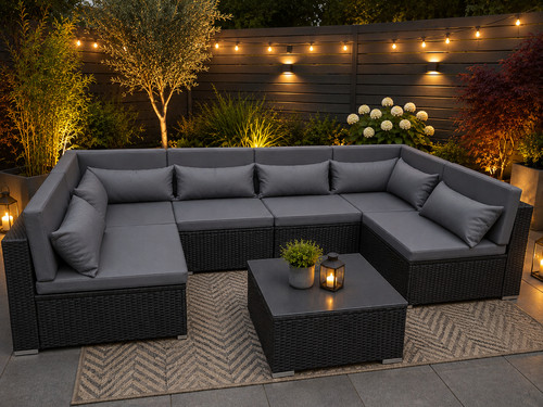 Replacement cushions for - replacement,
