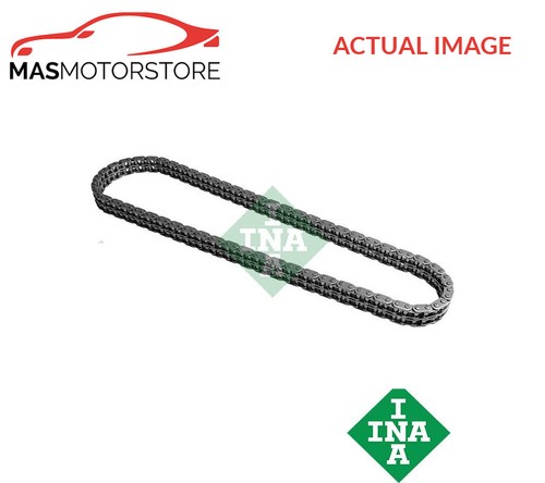 Engine timing chain - engine, 553