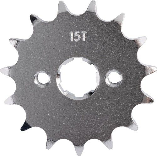 Moose racing front sprocket - racing,