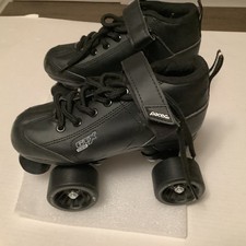 Pacer Gtx 500 Performance