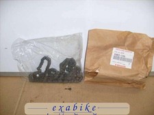 timing chain for Kawasaki ZZR