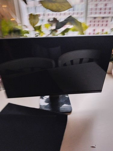 Dell inspiron includes monitor - includes,