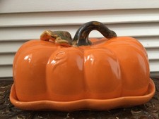 Beautiful Ceramic Whimsical