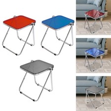 Tiny Desk Living Room Dinner