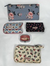 Cath kidston bundle - cath, purse