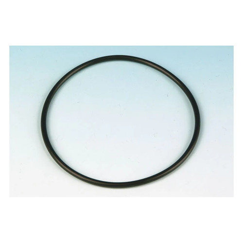 James gaskets moto - james,