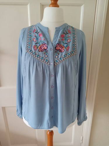 Falmer heritage embroidered - heritage,