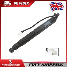Rear Tailgate Boot Gas Struts