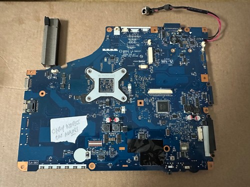 Genuine toshiba l450d series - genuine,