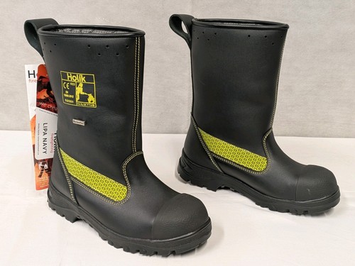 Iturri holik lipa - holik, firefighter