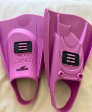 Speedo Elite Max Mens/Womens